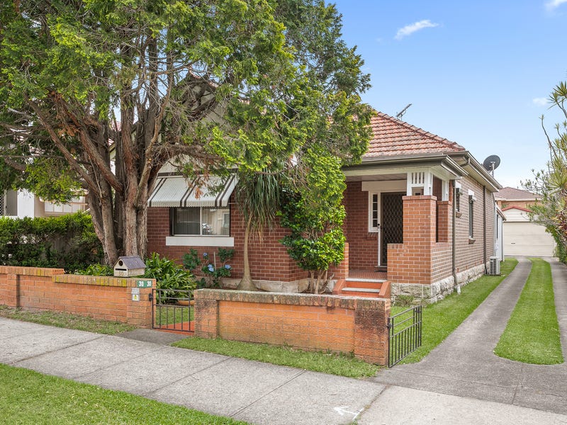 30 Edward Street, Carlton, NSW 2218 - realestate.com.au