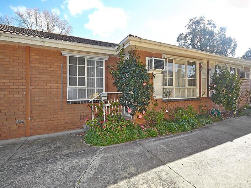 3/19A Gordon Street, Beaumaris, Vic 3193 Property Details