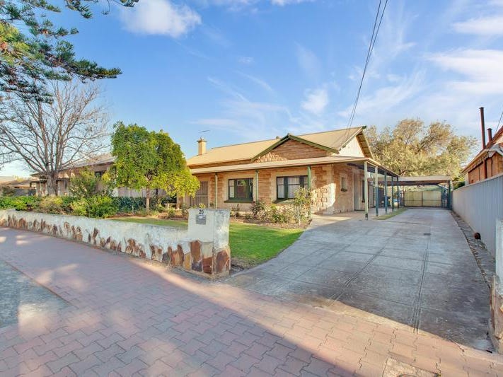 20 Broadway, Glenelg South, SA 5045
