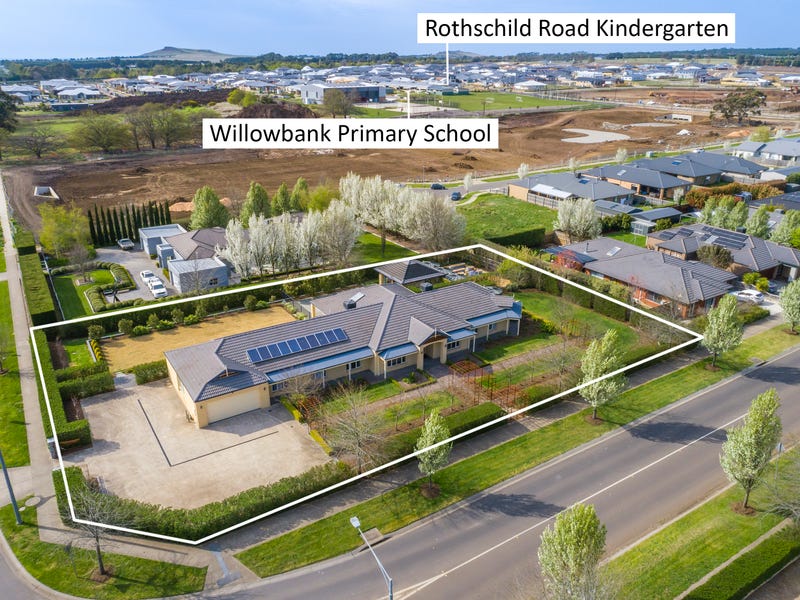 Houses for Sale in Macedon Ranges Shire, VIC Pg. 3