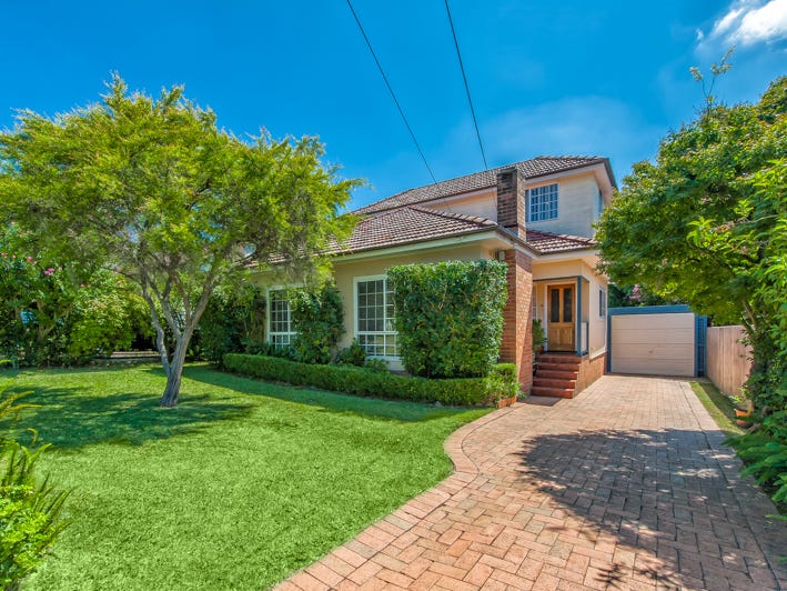 20 Ryrie Street, North Ryde, NSW 2113