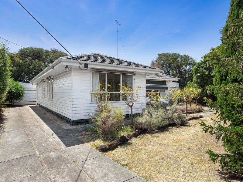 155 The Avenue, Ocean Grove, VIC 3226