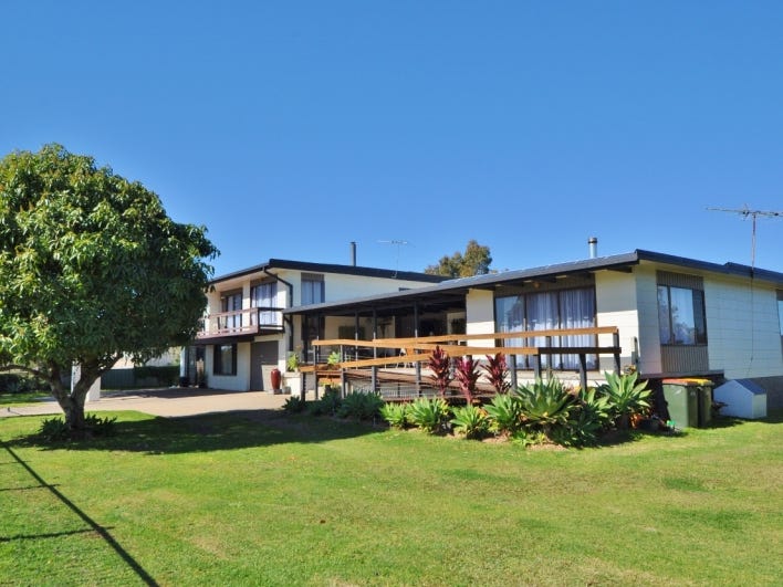 212 Gumma Road, Macksville, NSW 2447 Property Details