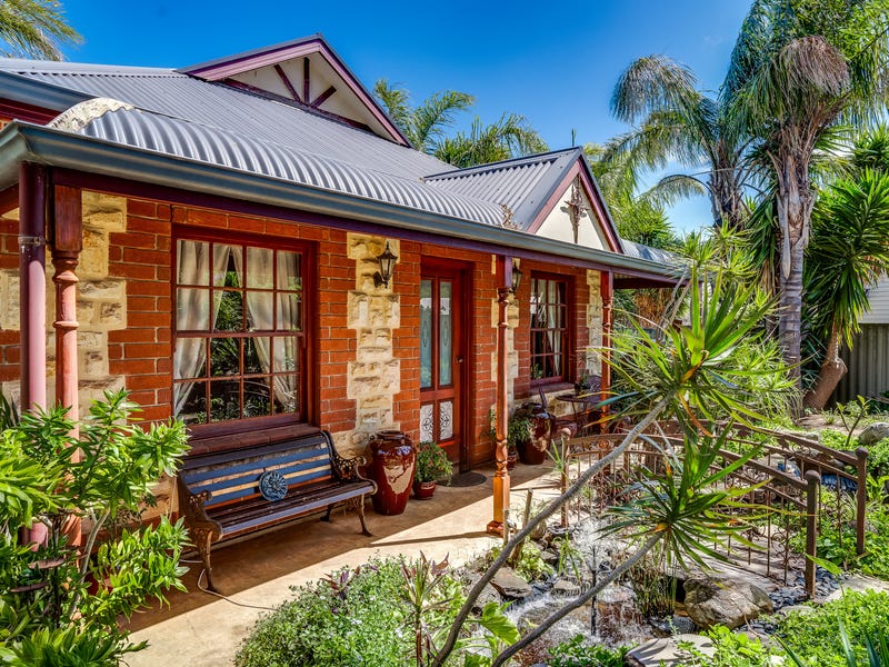 55 Stacey Drive, Carrickalinga, SA 5204 House for Sale realestate