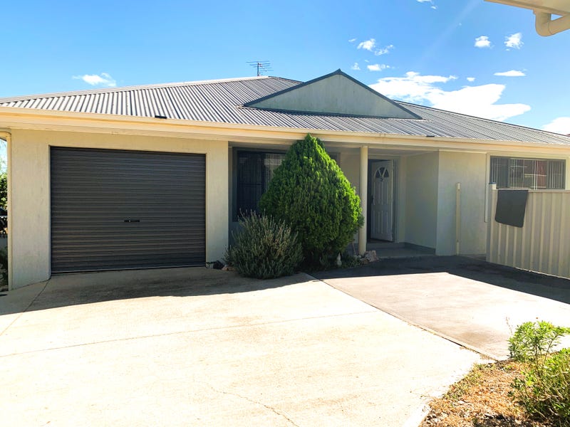 Real Estate & Property for Sale in Young Greater Region, NSW