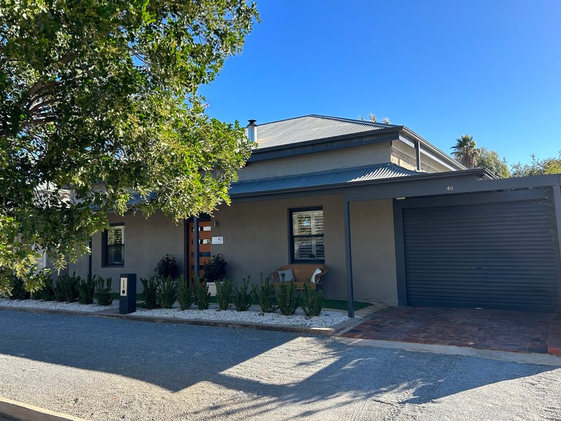 Houses for Sale in Yatina, SA 5422