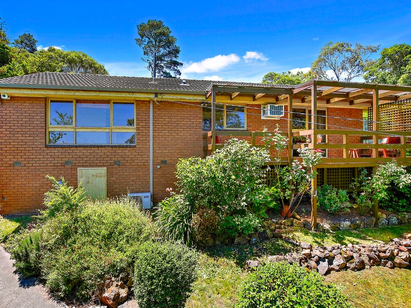 1517 Cobden Crescent, Lilydale, Vic 3140 Property Details