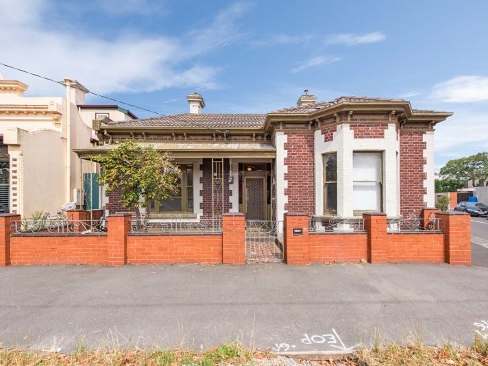 5 Mills Street, Albert Park, VIC 3206