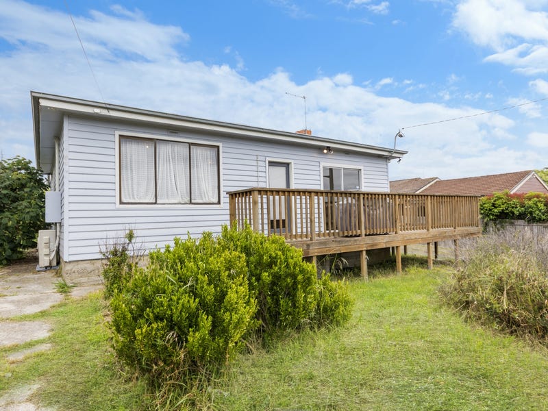 35 Napier Street, Beauty Point, TAS 7270