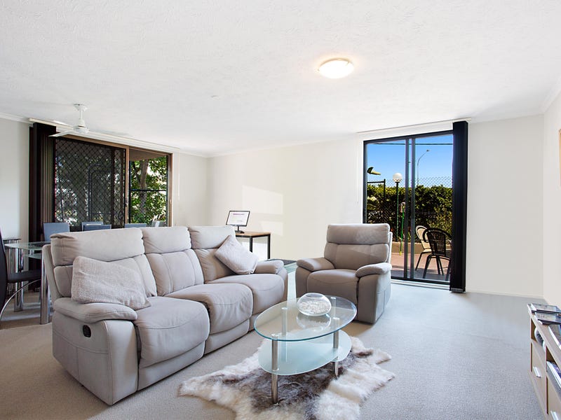 14 3355 Gold Coast Highway Surfers Paradise Qld 4217