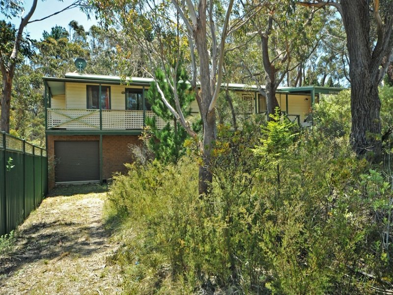 356 Cliff Drive, Katoomba, NSW 2780