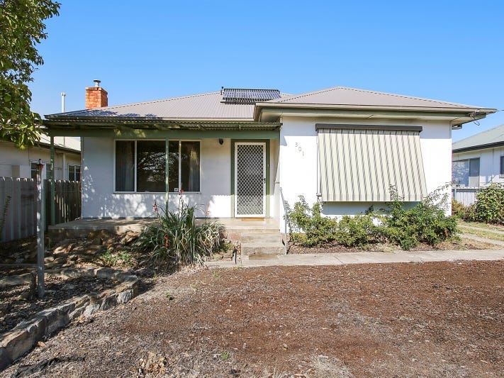 301 Union Road, North Albury, NSW 2640 - realestate.com.au