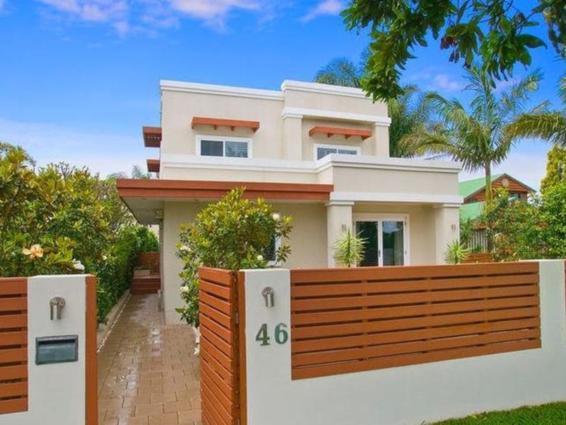 46 Elsdon Street, Redhead, NSW 2290 Property Details