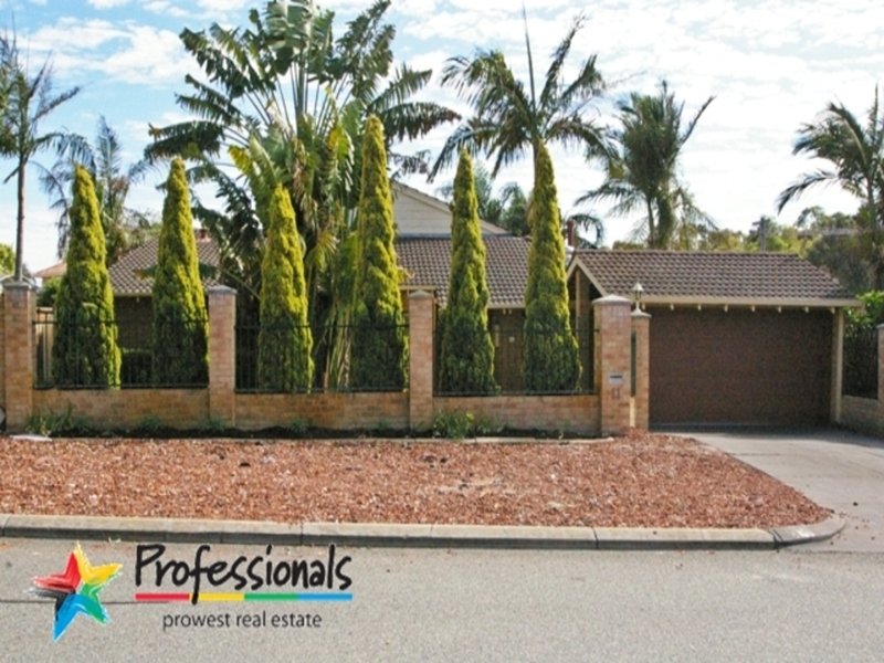 11 Mercer Road, Riverton, WA 6148 - realestate.com.au