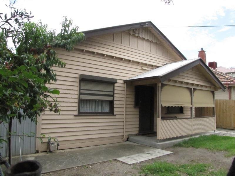 89 Donne Street, Coburg, VIC 3058