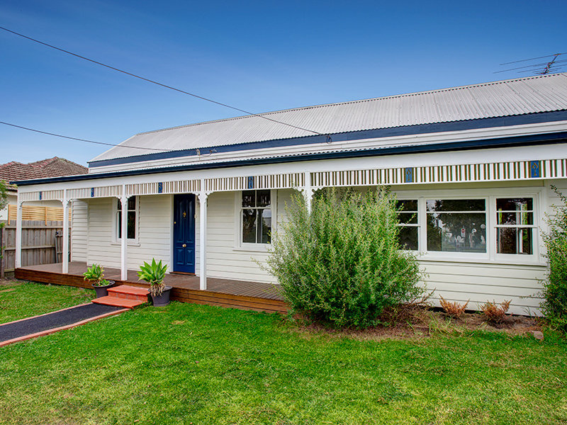 41 Rooks Road, Mitcham, Vic 3132 Property Details