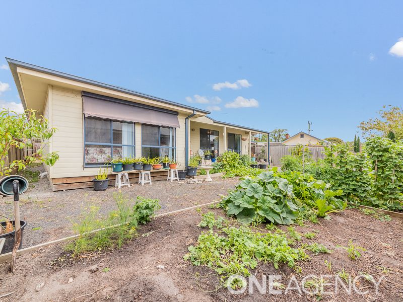 382A Rossiter Road, Koo Wee Rup, Vic 3981