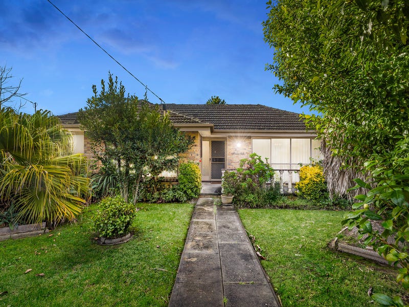 2 Twyford Street, Box Hill North, VIC 3129