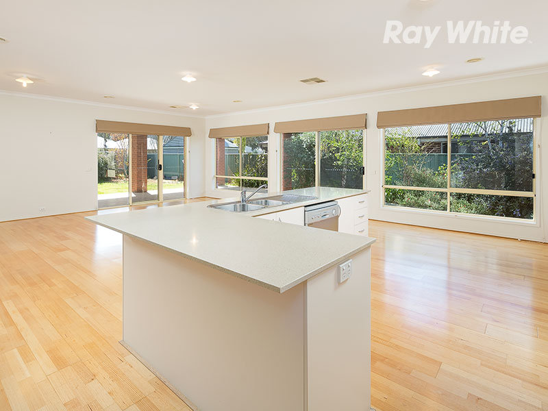 54 Featherstone Avenue (Hume Gardens), Glenroy, NSW 2640 Property Details