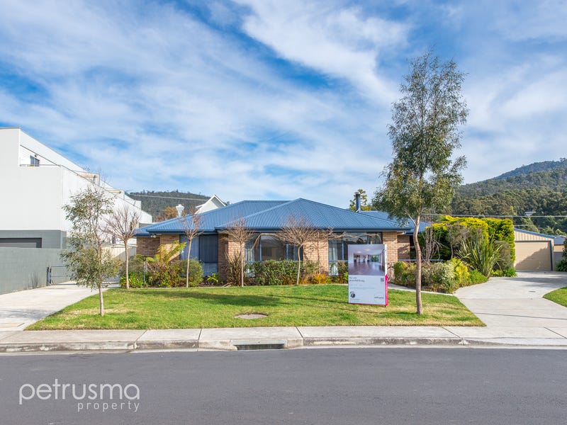 5 Riverstone Close, Snug, TAS 7054