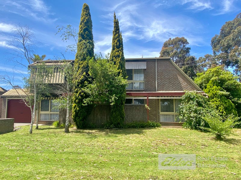 Rental Properties and Real Estate in Bairnsdale Greater Region, VIC