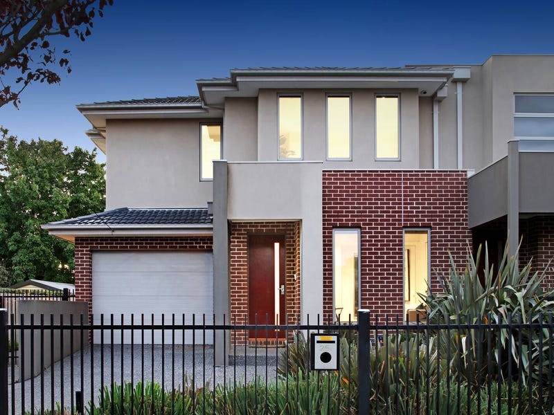 25B Bendigo Avenue, Bentleigh, VIC 3204