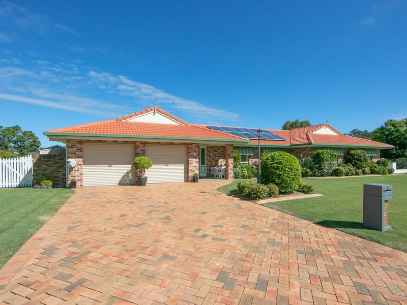 4 Orion Drive, Yamba, NSW 2464 Property Details