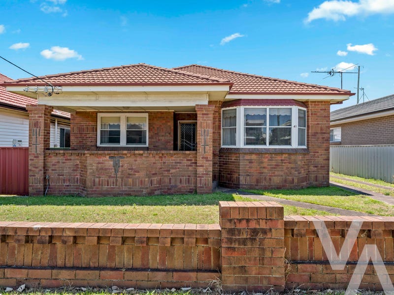 40 Hereford Street, Stockton, NSW 2295 Property Details