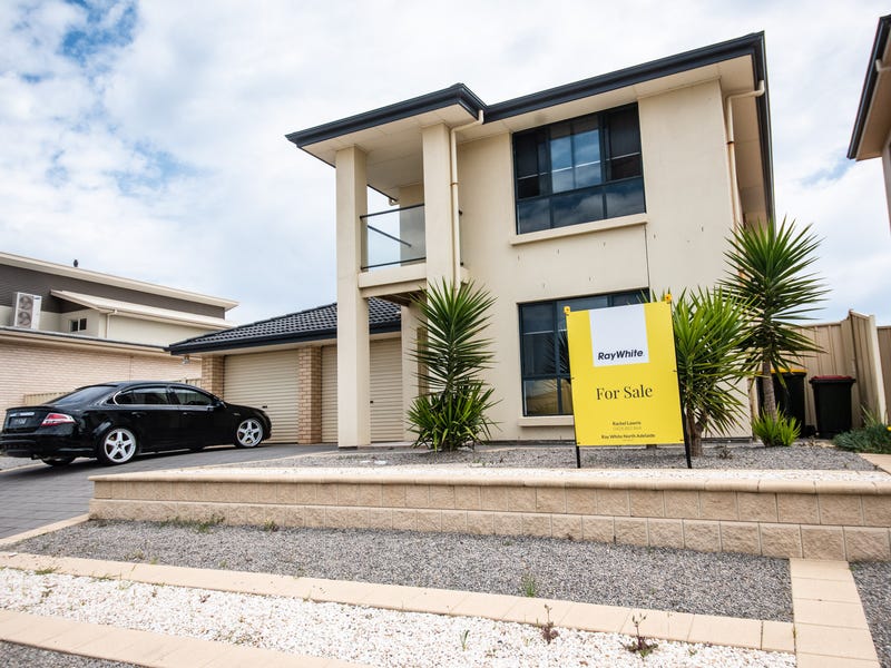 119 Pommern Way, Wallaroo, SA 5556 Property Details