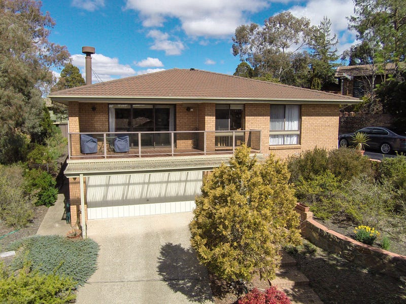 12 Kaufline Close, Cooma, NSW 2630 Property Details