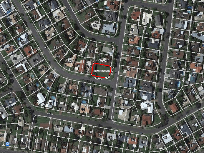 49 Bilkurra Street, Middle Park, QLD 4074 - realestate.com.au