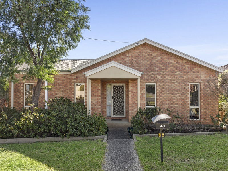 64 Hereford Street, Portarlington, Vic 3223 House for Sale