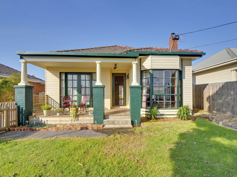 36 Hoyle Street, Morwell, Vic 3840 Property Details