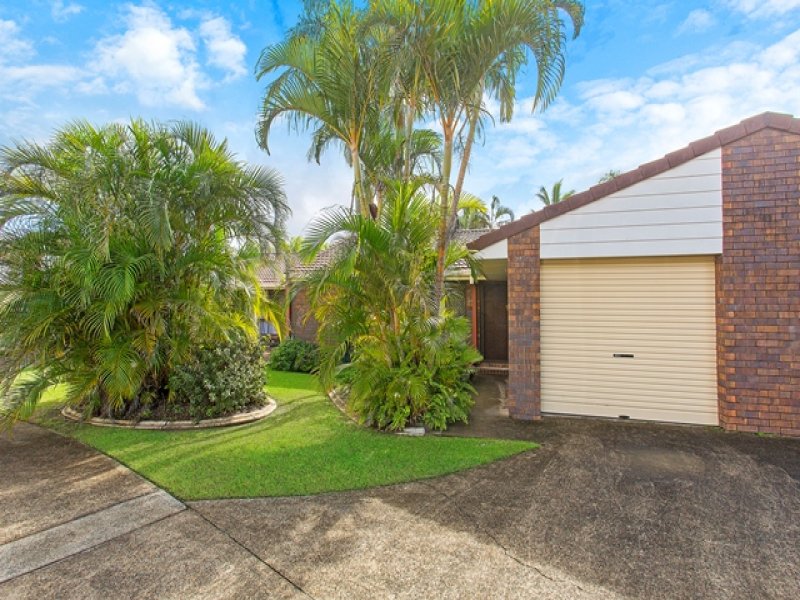23/22B Kirkwood Road, Tweed Heads South, NSW 2486