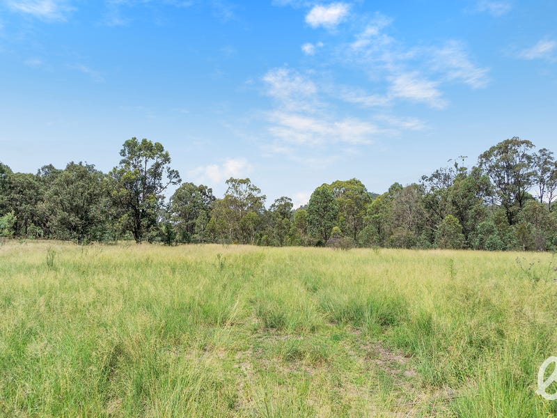 Site 6 Glendonbrook Road, Singleton, NSW 2330 Lifestyle for Sale