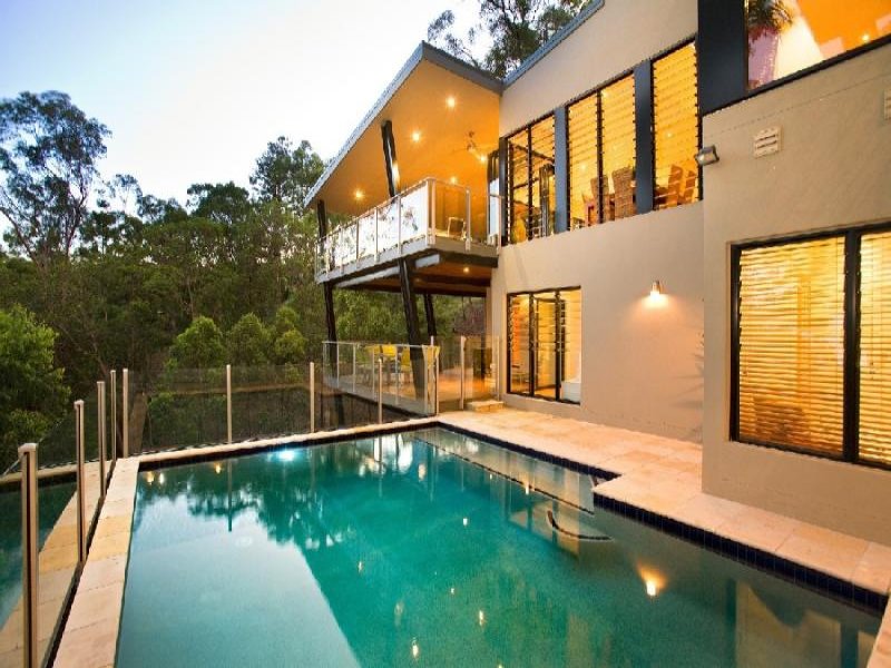 438 Birdwood Terrace, Toowong, QLD 4066