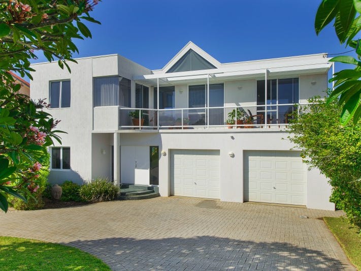 8 Lighthouse Road, Port Macquarie, NSW 2444