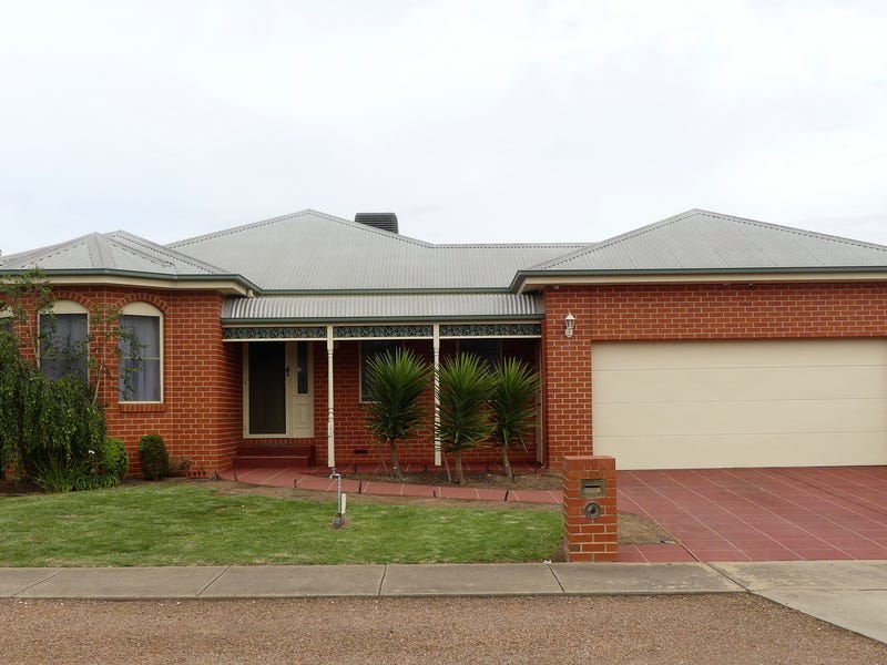 110 Parkside Drive, Shepparton, Vic 3630 Property Details