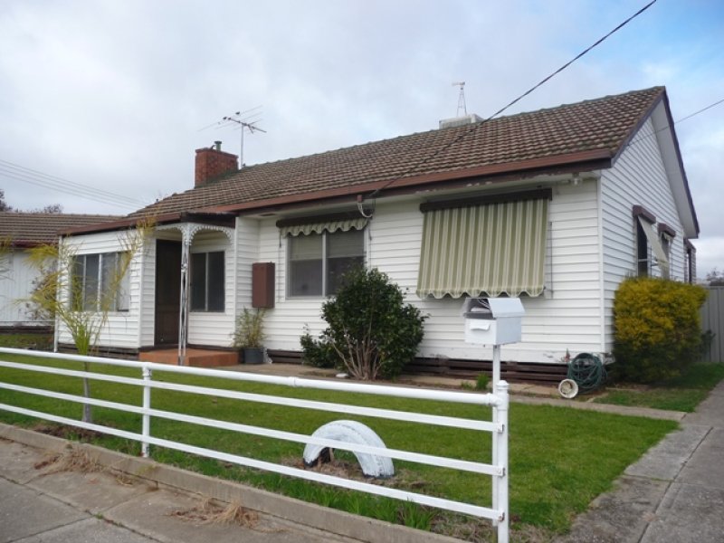 35 Elm Street, Wodonga, VIC 3690