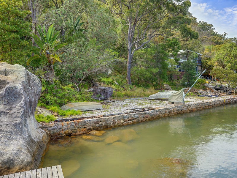 9 Glenwood Estate, Bar Point, NSW 2083 Residential Land for Sale