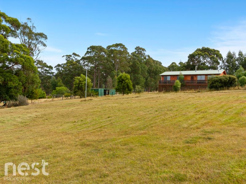 7256 Huon Highway, Dover, Tas 7117 Property Details