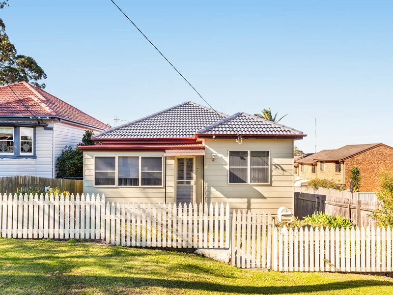 65 Wilford Street, Corrimal, NSW 2518 Property Details