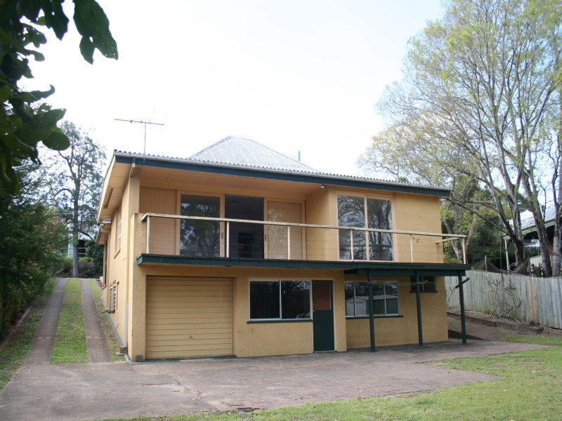 10 Musgrave Street, Toowong, Qld 4066 Property Details