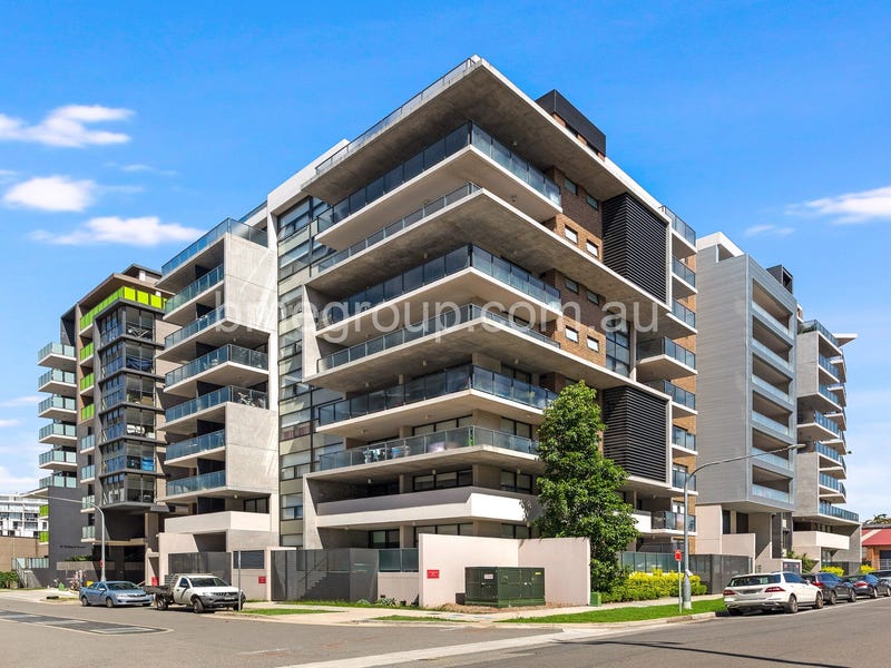 64/45 Bonar Street, Arncliffe, NSW 2205 - Property Details