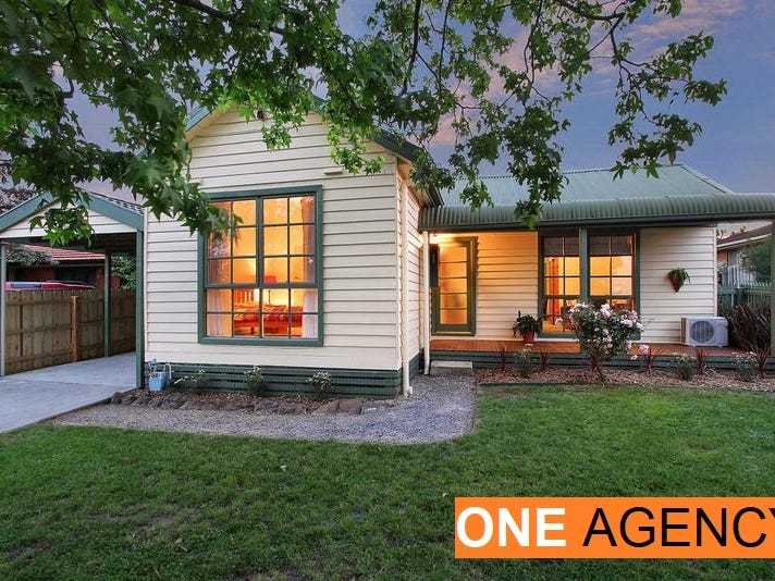 1/20 Farnham Road, Bayswater, VIC 3153