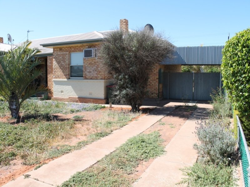 42 Jenkins Avenue, Whyalla Norrie, SA 5608