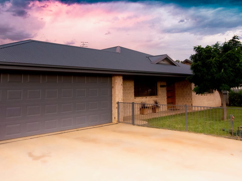 173 Bathurst Street, Condobolin, NSW 2877 Property Details