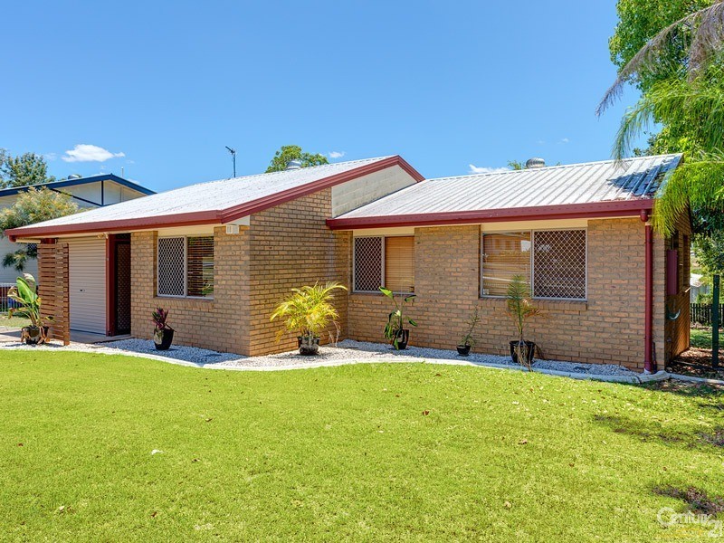 14 Rifle Range Road, Gympie, QLD 4570