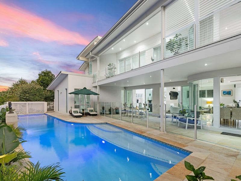 2 Cylinders Drive, Kingscliff, NSW 2487 Property Details