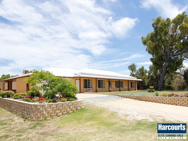 14 Park Way, Casuarina, WA 6167 Property Details